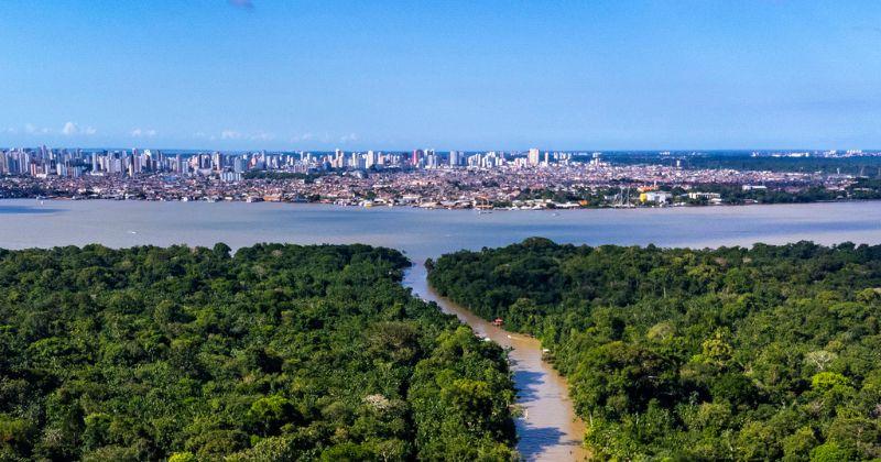 COP30 Tourism Day Reflections: Adding Gender to Climate Action