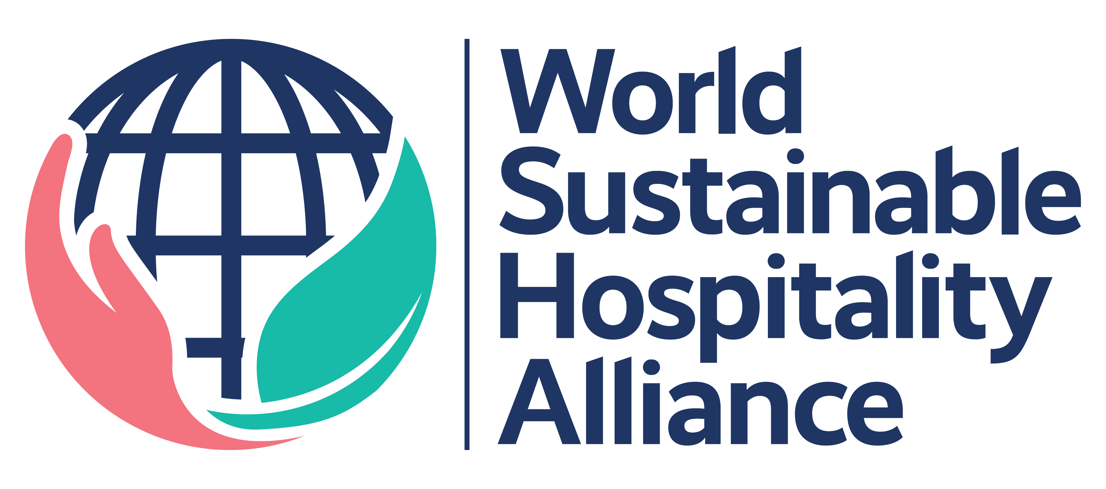 World Sustainable Hospitality Alliance