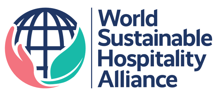 World Sustainable Hospitality Alliance