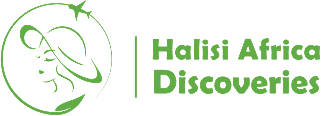 Halisi Africa Discoveries