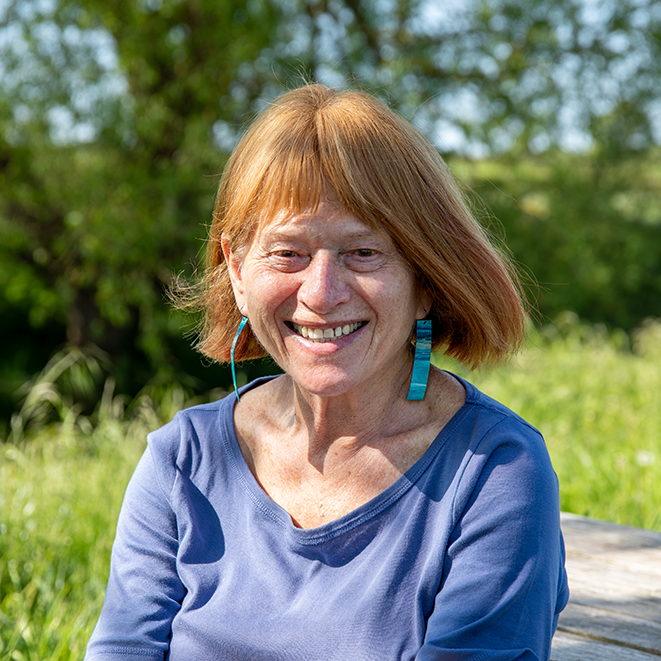 Michela Trentin